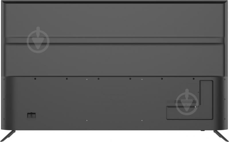 Телевизор Kivi 75U760QB - фото 9