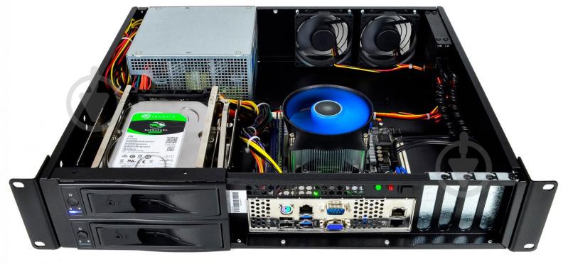 Сервер Artline Business (R25v04) - фото 3