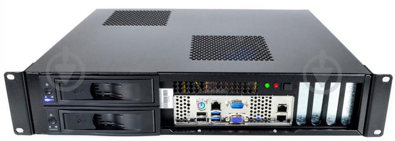 Сервер Artline Business (R25v04) - фото 1