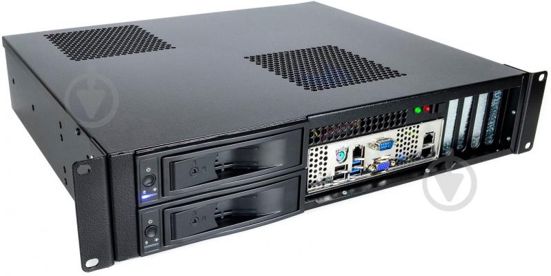 Сервер Artline Business (R25v04) - фото 9