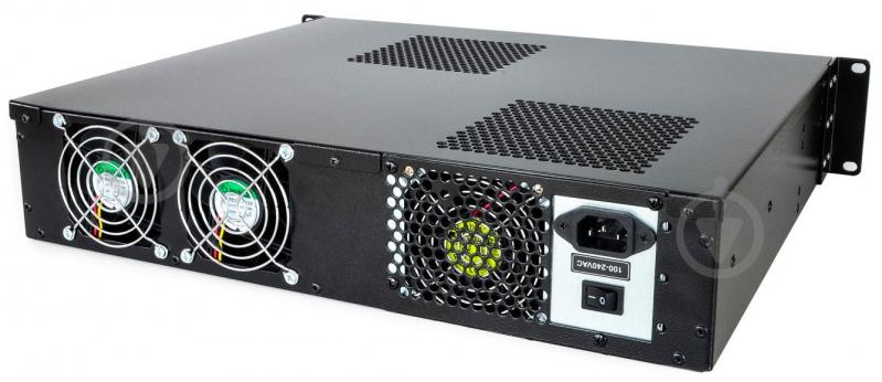 Сервер Artline Business (R25v04) - фото 4