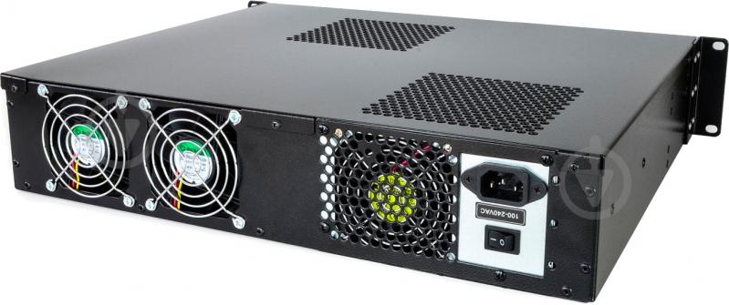 Сервер Artline Business (R25v05) - фото 1 Сервер Artline Business (R25v05) - фото 1