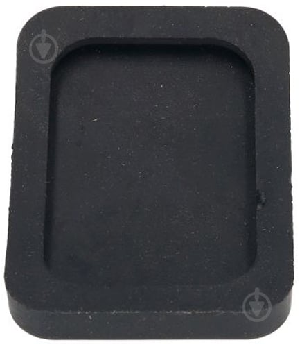 Накладка педали S-TR STR-1208182 - фото 2