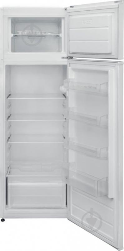 Холодильник Heinner HF-V240F+ - фото 2