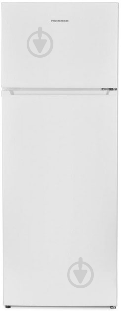 Холодильник Heinner HF-V212E++ - фото 1