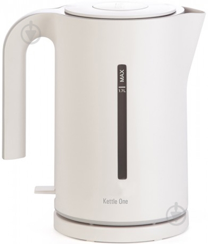 Электрочайник SWIZZ STYLE Kettle One SFK 800 - фото 1 Электрочайник SWIZZ STYLE Kettle One SFK 800 - фото 1