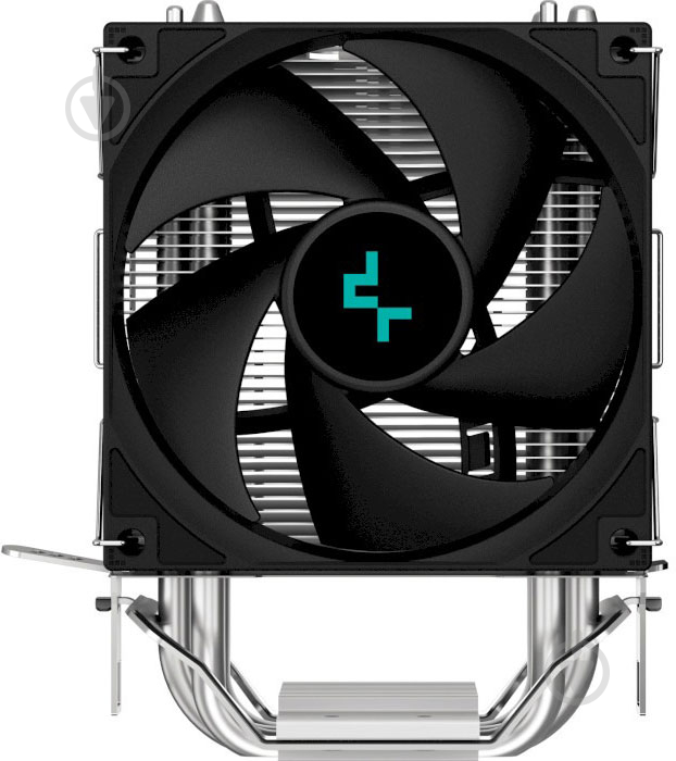 Процесорний кулер Deepcool AG300 (R-AG300-BKNNMN-G) - фото 1