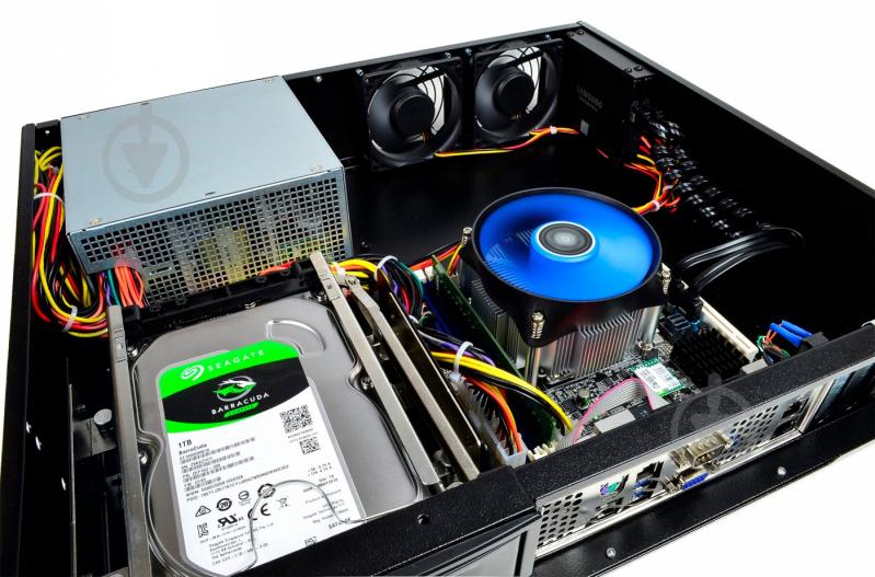 Сервер Artline Business R25 (R25v10) - фото 10