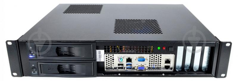 Сервер Artline Business R25 (R25v11) - фото 1