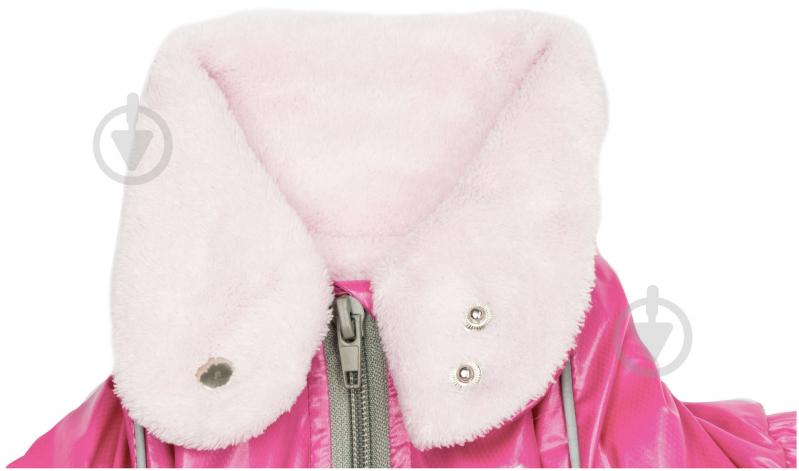 Комбінезон Pet Fashion Соллі М - фото 4