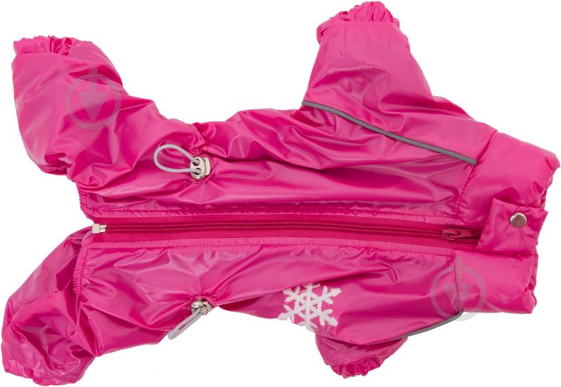 Комбінезон Pet Fashion Соллі S - фото 2 Комбінезон Pet Fashion Соллі S - фото 2