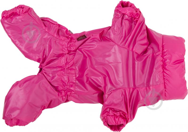 Комбінезон Pet Fashion Соллі S - фото 3 Комбінезон Pet Fashion Соллі S - фото 3