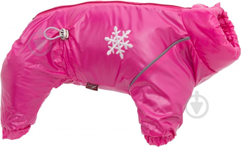 Комбінезон Pet Fashion Соллі S - фото 1 Комбінезон Pet Fashion Соллі S - фото 1