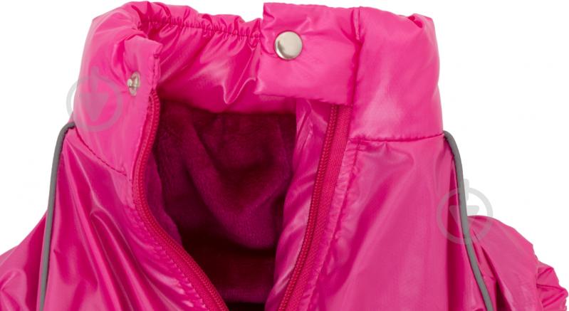 Комбінезон Pet Fashion Соллі S - фото 4 Комбінезон Pet Fashion Соллі S - фото 4