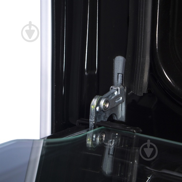 Плита газовая Houser FSG5200W - фото 6 Плита газовая Houser FSG5200W - фото 6