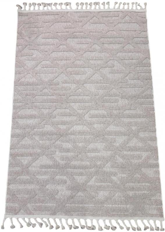 Ковер STELLART CARPET OPERA (BEIGE/BEIGE 0115B) 120x180 см - фото 1 Ковер STELLART CARPET OPERA (BEIGE/BEIGE 0115B) 120x180 см - фото 1