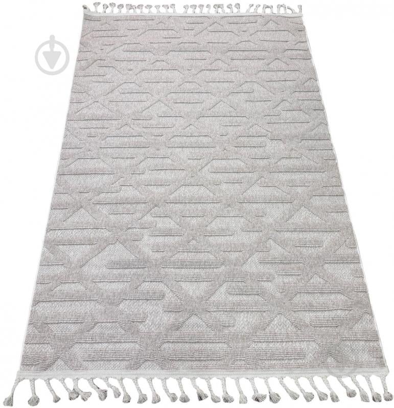 Ковер STELLART CARPET OPERA (BEIGE/BEIGE 0115B) 120x180 см - фото 2 Ковер STELLART CARPET OPERA (BEIGE/BEIGE 0115B) 120x180 см - фото 2