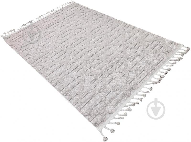 Ковер STELLART CARPET OPERA (BEIGE/BEIGE 0115B) 120x180 см - фото 3 Ковер STELLART CARPET OPERA (BEIGE/BEIGE 0115B) 120x180 см - фото 3