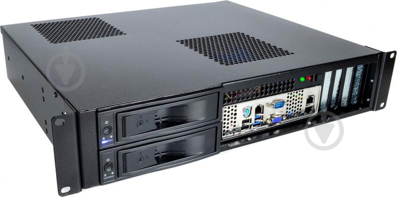 Сервер Artline ARTLINE Business R25 (R25v14) - фото 2