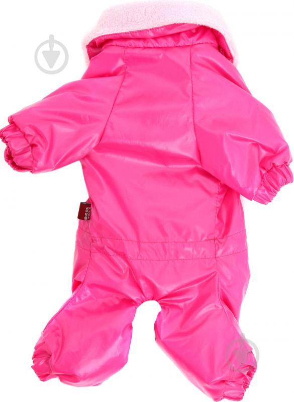 Комбинезон Pet Fashion Солли XS2 - фото 3