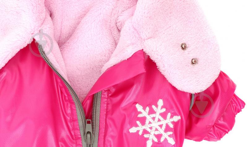 Комбинезон Pet Fashion Солли XS2 - фото 4