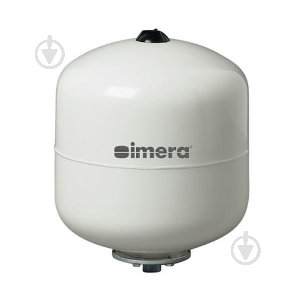 Гидроаккумулятор Imera 8 л VM8 - фото 1 Гидроаккумулятор Imera 8 л VM8 - фото 1
