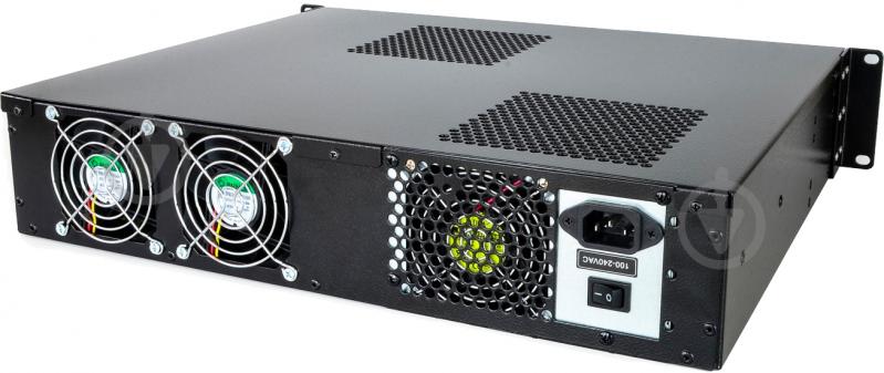 Сервер Artline Business R27 (R27v05) - фото 1