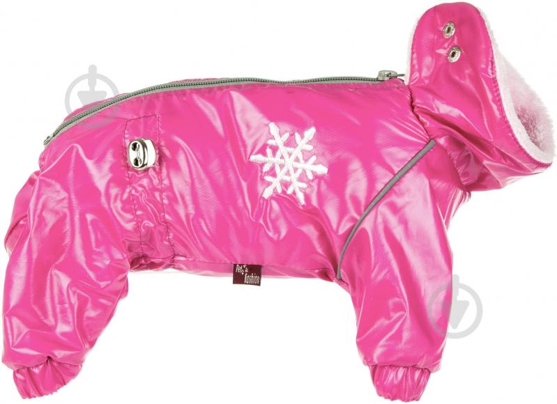 Комбінезон Pet Fashion Соллі XS - фото 1