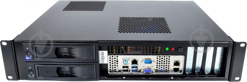 Сервер Artline Business R27 (R27v06) - фото 1