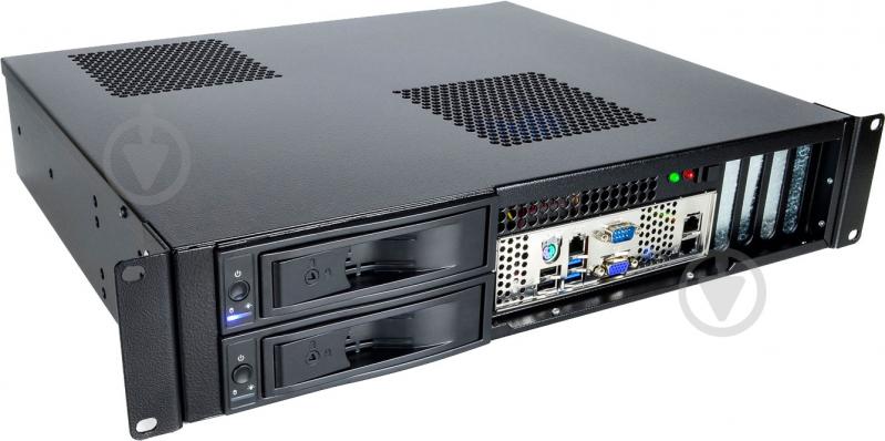 Сервер Artline Business R27 (R27v06) - фото 2