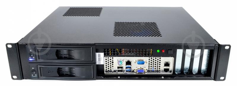 Сервер Artline Business R27 (R27v08) - фото 1