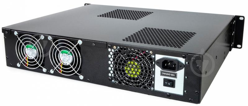 Сервер Artline Business R27 (R27v08) - фото 2