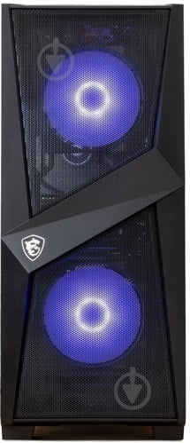 Комп'ютер персональний Expert PC Ultimate (A3600.16.H1S1.1660.B354) black - фото 2