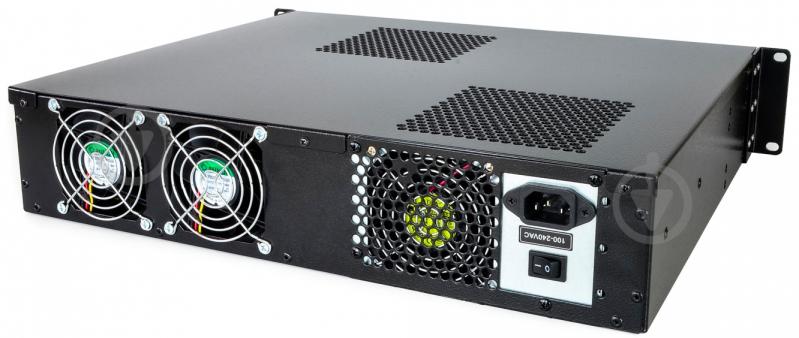 Сервер Artline Business R27 (R27v09) - фото 9