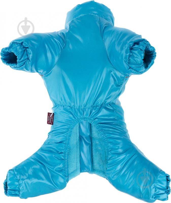 Комбінезон Pet Fashion Холс XS - фото 3