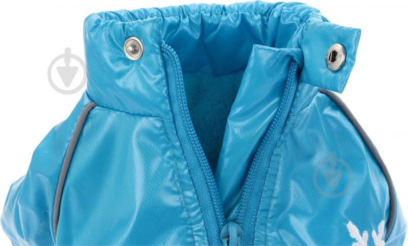 Комбінезон Pet Fashion Холс XS - фото 4
