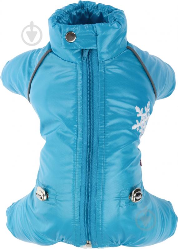 Комбінезон Pet Fashion Холс XS - фото 2