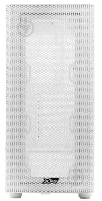 Корпус ADATA XPG Valor Mesh White (VALORMESHWOF-WHCWW) - фото 2