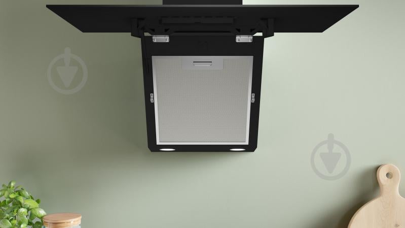 Вытяжка Bosch DWK64PJ60T - фото 5