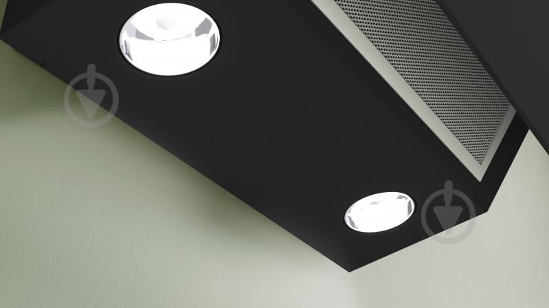 Вытяжка Bosch DWK64PJ60T - фото 3