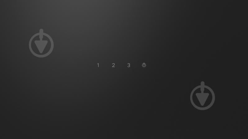 Вытяжка Bosch DWK64PJ60T - фото 2