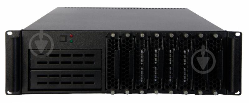 Сервер Artline Business R27 (R27v10) - фото 1