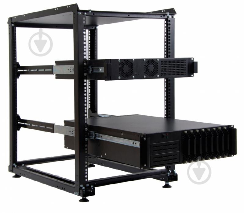 Сервер Artline Business R27 (R27v10) - фото 7