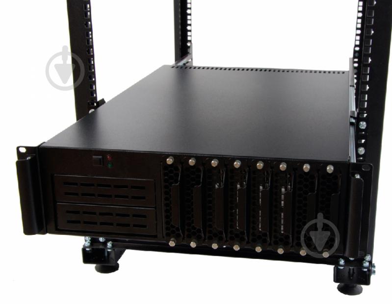 Сервер Artline Business R27 (R27v10) - фото 6