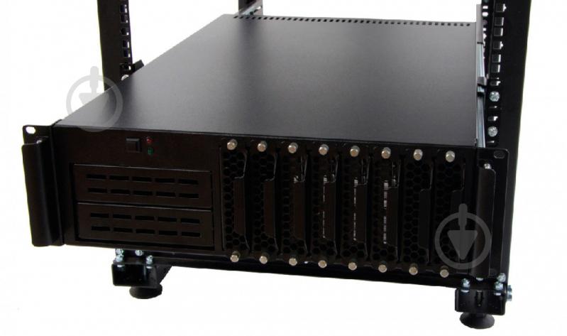 Сервер Artline Business R27 (R27v11) - фото 6