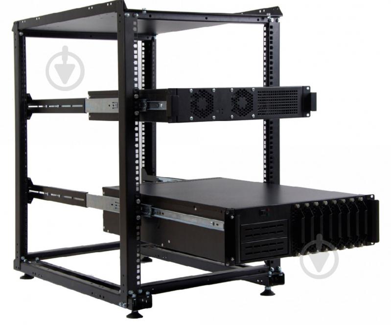 Сервер Artline Business R27 (R27v11) - фото 7