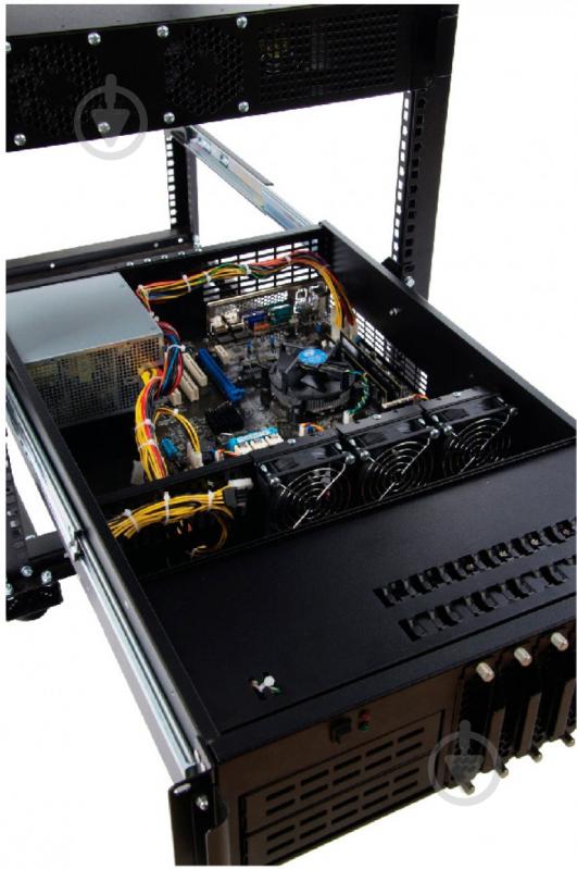 Сервер Artline Business R27 (R27v11) - фото 3