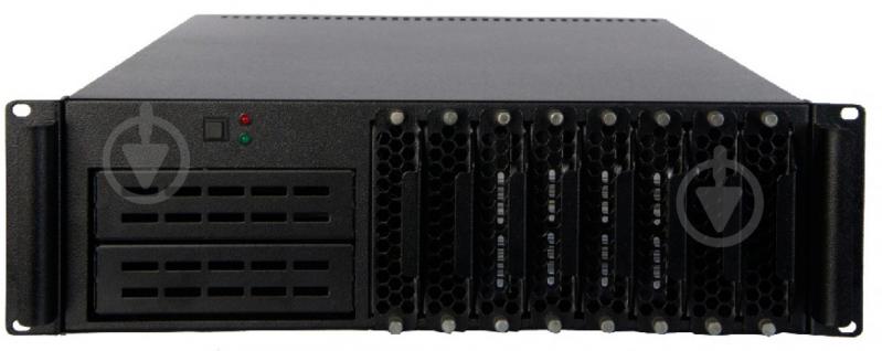 Сервер Artline Business R27 (R27v11) - фото 1