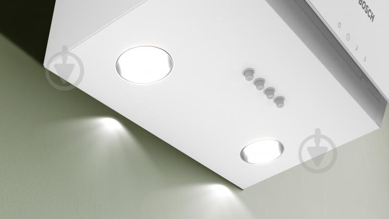 Вытяжка Bosch DWK63PJ20T - фото 3