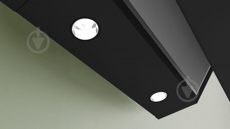 Вытяжка Bosch DWK66PJ60T DWK66PJ60T - фото 4